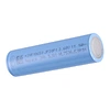 18650 3000mAh battery